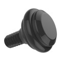 Edge X Replacement Give Knob