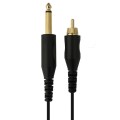DARKLAB STRAIGHT AIR RCA