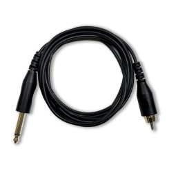 DARKLAB STRAIGHT AIR RCA