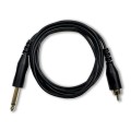 DARKLAB STRAIGHT AIR RCA