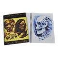 Libro Jack Ribeiro vol 3