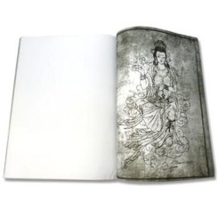 Libro Mauro Domingues
