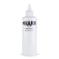 Dynamic White