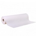 	Rollo papel camilla Gofrado