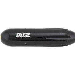 Pen AV2 ArtDriver