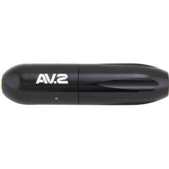 Pen AV2 ArtDriver