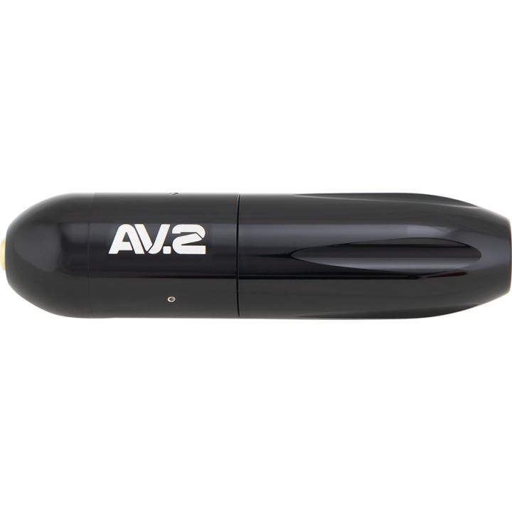 Pen AV2 ArtDriver
