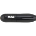 Pen AV2 ArtDriver