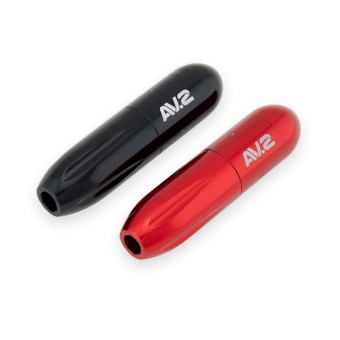 Pen AV2 ArtDriver