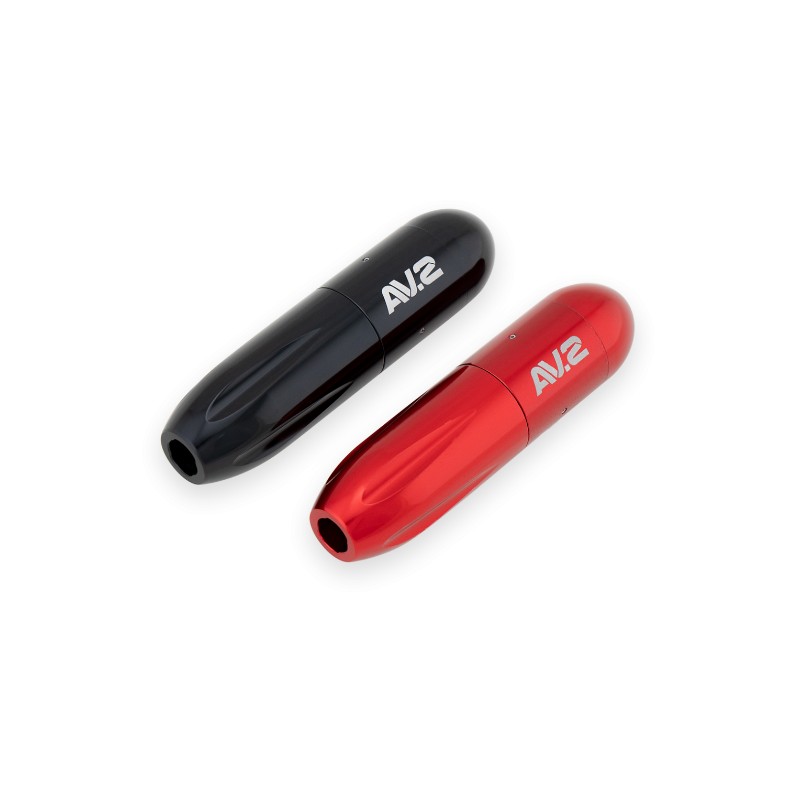 Pen AV2 ArtDriver