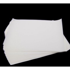 InkJet Tattoo Stencil Transfer Paper 10 hojas
