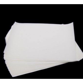 InkJet Tattoo Stencil Transfer Paper 10 hojas