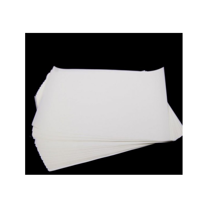 InkJet Tattoo Stencil Transfer Paper 10 hojas
