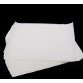 InkJet Tattoo Stencil Transfer Paper 10 hojas
