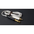 RCA RECTO WHITE Hardcraft