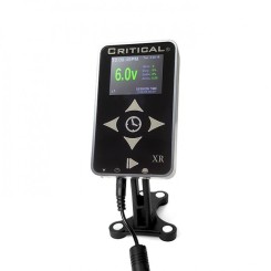Fuente de alimentación Critical XR