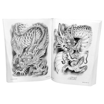 Dragones