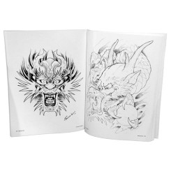 Dragones