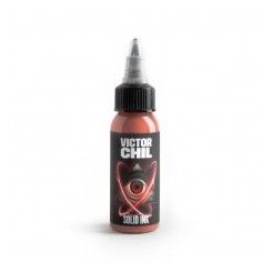 Medium Skin Victor Chil Set