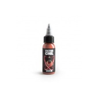 Medium Skin Victor Chil Set