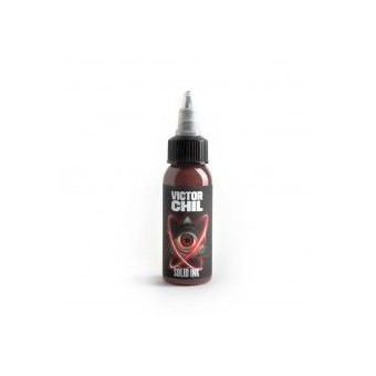 Dark Skin Victor Chil Set
