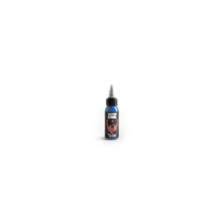 Chil Blue Victor Chil Set