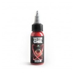 Fever Victor Chil Set