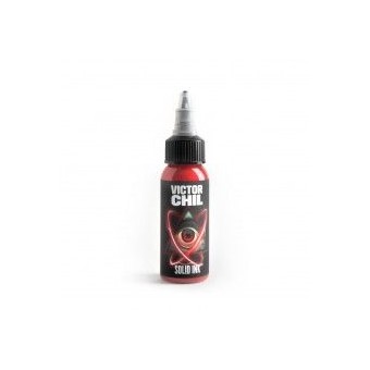 Fever Victor Chil Set