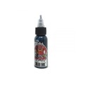 Fudo Blue Grey SET Horitomo