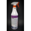 ONDESIN DETERGENTE DESINFECTANTE