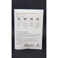 comprar Mascarilla KN95
