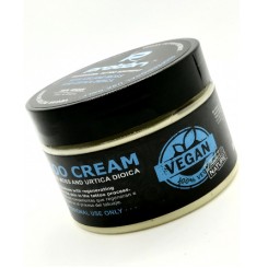 Protón Tattoo Cream
