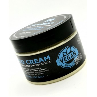 Protón Tattoo Cream