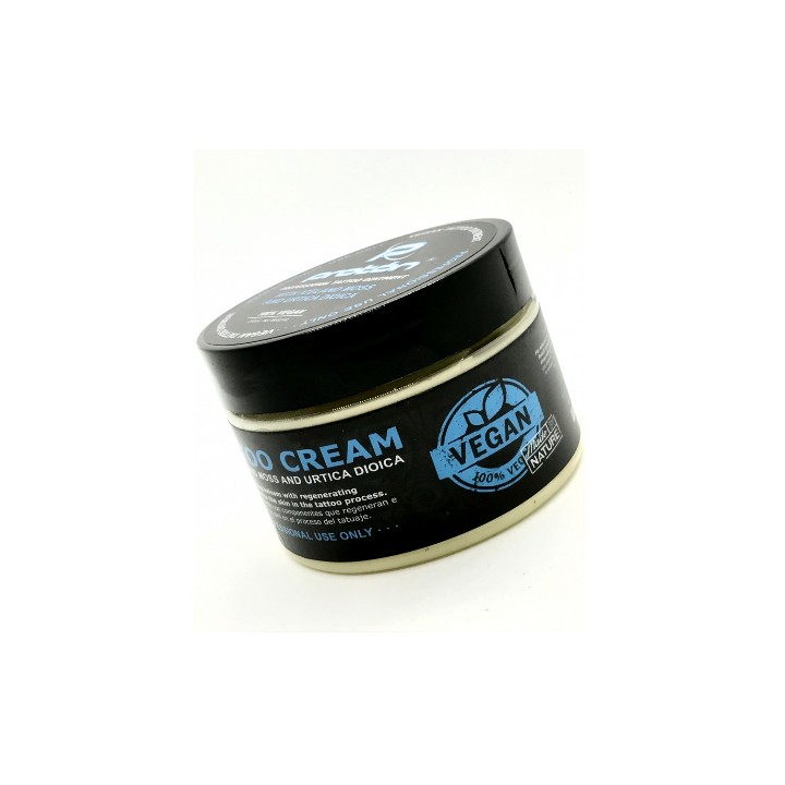 Protón Tattoo Cream