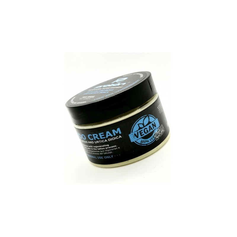 Protón Tattoo Cream