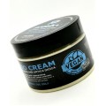 Protón Tattoo Cream