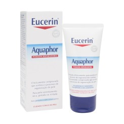 Eucerin Aquaphor