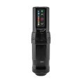 FK Irons Spektra Flux inalámbrica Stealth
