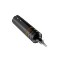 Cheyenne SOL Nova Unlimited Stroke 2.5 - Pro-Arts Tatto Supplies