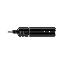 Cheyenne SOL Nova Unlimited Stroke 5.0 - Pro-Arts Tatto Supplies