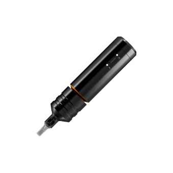 Cheyenne SOL Nova Unlimited Stroke 4.0 - Pro-Arts Tatto Supplies