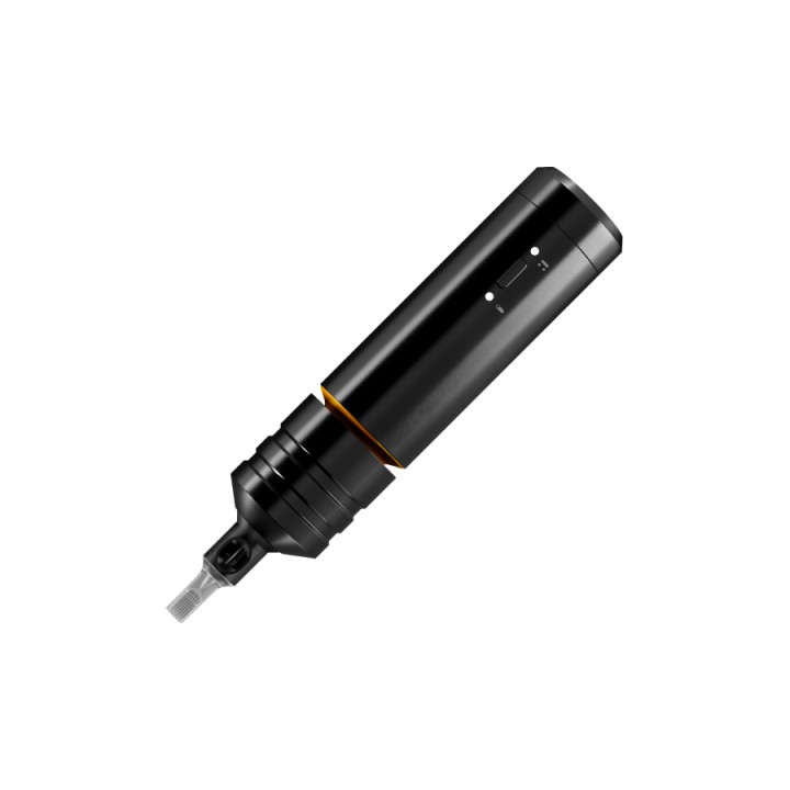 Cheyenne SOL Nova Unlimited Stroke 4.0 - Pro-Arts Tatto Supplies