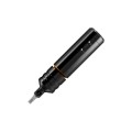 Cheyenne SOL Nova Unlimited Stroke 4.0 - Pro-Arts Tatto Supplies