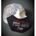 Mascarilla Pro-Arts