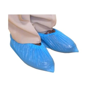 calzas-desechables-sanitarias