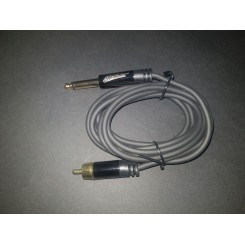 RCA Clipcord Maximo Recto