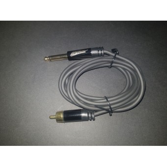 RCA Clipcord Maximo Recto