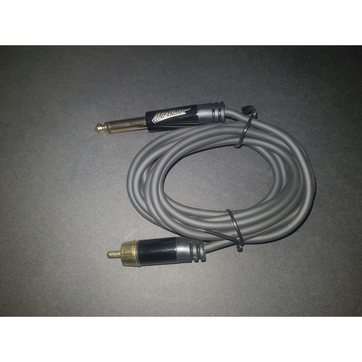 RCA Clipcord Maximo Recto