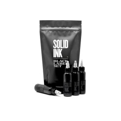 SET 4 Shading 30 ml