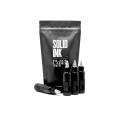 SET 4 Shading 30 ml